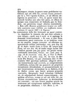 giornale/UM10014931/1867/unico/00000276