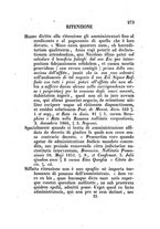 giornale/UM10014931/1867/unico/00000277