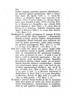 giornale/UM10014931/1867/unico/00000278