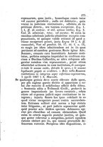 giornale/UM10014931/1867/unico/00000279