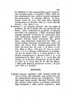 giornale/UM10014931/1867/unico/00000281