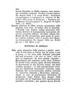 giornale/UM10014931/1867/unico/00000282