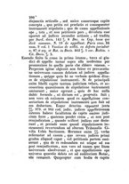 giornale/UM10014931/1867/unico/00000284