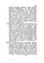 giornale/UM10014931/1867/unico/00000285