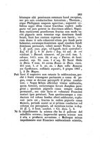 giornale/UM10014931/1867/unico/00000287