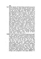 giornale/UM10014931/1867/unico/00000290