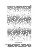 giornale/UM10014931/1867/unico/00000291