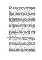 giornale/UM10014931/1867/unico/00000296