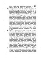 giornale/UM10014931/1867/unico/00000299