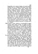 giornale/UM10014931/1867/unico/00000301