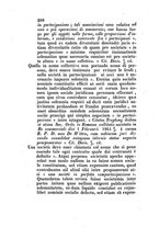 giornale/UM10014931/1867/unico/00000302