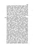 giornale/UM10014931/1867/unico/00000303