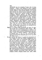 giornale/UM10014931/1867/unico/00000306