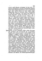 giornale/UM10014931/1867/unico/00000307