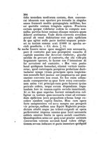 giornale/UM10014931/1867/unico/00000308