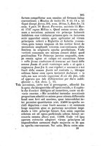 giornale/UM10014931/1867/unico/00000309