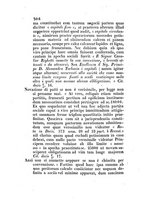 giornale/UM10014931/1867/unico/00000310