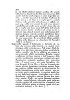 giornale/UM10014931/1867/unico/00000312