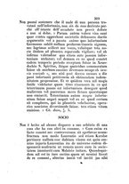 giornale/UM10014931/1867/unico/00000313