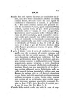 giornale/UM10014931/1867/unico/00000315