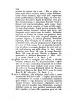 giornale/UM10014931/1867/unico/00000316