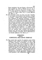 giornale/UM10014931/1867/unico/00000317