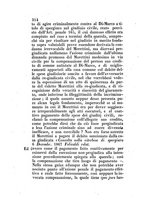 giornale/UM10014931/1867/unico/00000318