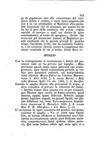 giornale/UM10014931/1867/unico/00000319