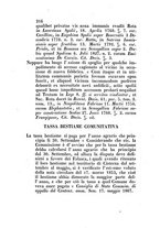 giornale/UM10014931/1867/unico/00000320