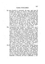 giornale/UM10014931/1867/unico/00000321