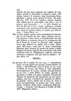 giornale/UM10014931/1867/unico/00000322