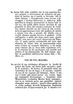 giornale/UM10014931/1867/unico/00000323