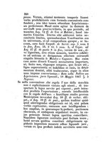 giornale/UM10014931/1867/unico/00000324