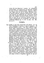 giornale/UM10014931/1867/unico/00000325