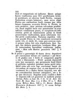 giornale/UM10014931/1867/unico/00000326