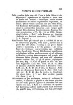 giornale/UM10014931/1867/unico/00000327