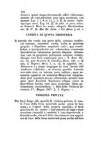 giornale/UM10014931/1867/unico/00000328