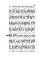 giornale/UM10014931/1867/unico/00000329