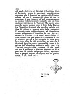 giornale/UM10014931/1867/unico/00000330