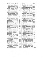 giornale/UM10014931/1867/unico/00000334