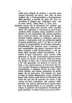 giornale/UM10014931/1868/unico/00000010
