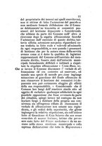 giornale/UM10014931/1868/unico/00000015