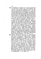 giornale/UM10014931/1868/unico/00000020