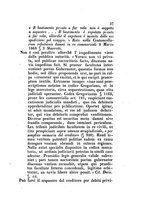 giornale/UM10014931/1868/unico/00000041