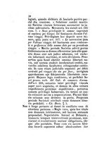 giornale/UM10014931/1868/unico/00000042