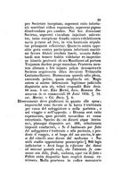 giornale/UM10014931/1868/unico/00000043