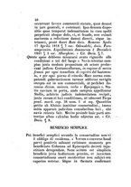 giornale/UM10014931/1868/unico/00000044