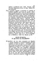 giornale/UM10014931/1868/unico/00000045