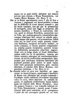 giornale/UM10014931/1868/unico/00000047