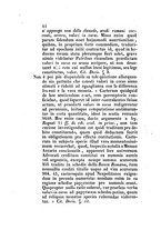 giornale/UM10014931/1868/unico/00000048